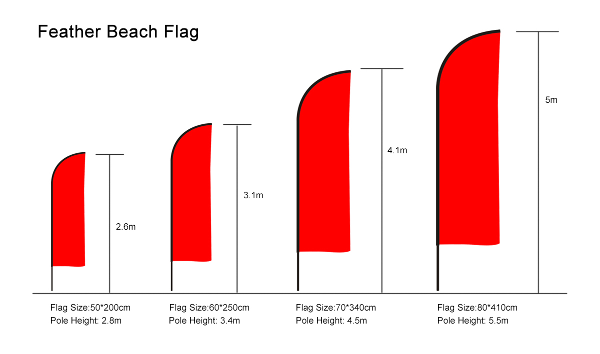 Feather Beach Flag.jpg