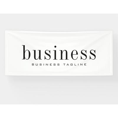 custom business banners near me