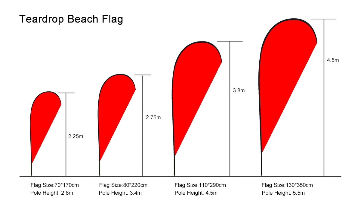 Teardrop Beach Flag.jpg